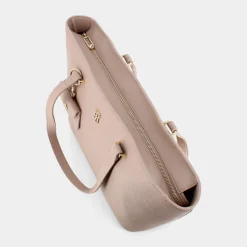 TOMMY HILFIGER Borse^Aw0Aw10950Ra0 Joy Borse Beige