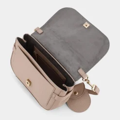 TOMMY HILFIGER Borse^Aw0Aw10951Ra0 Joy Borse Beige