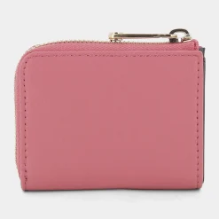TOMMY HILFIGER Piccola Pelletteria^Aw0Aw12084-T1A Tommy Joy Piccola Pelletteria Rosa