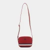 TOMMY HILFIGER Borse^Aw0Aw10440-Xit Poppy Borse Rosso