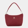 TOMMY HILFIGER Tracolle^Aw0Aw13146-Xjs My Tommy Tracolle Rosso