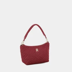TOMMY HILFIGER Tracolle^Aw0Aw13146-Xjs My Tommy Tracolle Rosso