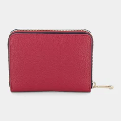 TOMMY HILFIGER Piccola Pelletteria^Aw0Aw12021-Xjv Th Element Piccola Pelletteria Rosa