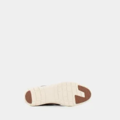 WELLON Stringate^Aw-E23U-38 Beige - Stringate Grigio
