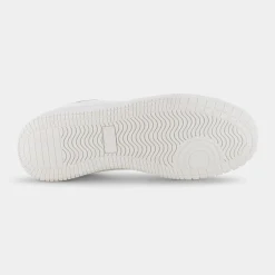 STEP BY STEP Sneakers^Aw-E22U-34 Off White Sneakers Bianco