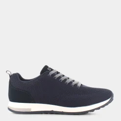 STEP BY STEP Sneakers^Aw-E23U-40 Sneakers Blu