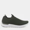 STEP BY STEP Sneakers^Aw-E22U-03 Sneakers Verde