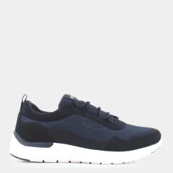 STEP BY STEP Sneakers^Aw-E23U-12 Sneakers Blu