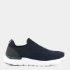 STEP BY STEP Sneakers^Aw-E24U-09 Sneakers Blu