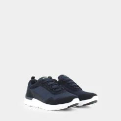 STEP BY STEP Sneakers^Aw-E23U-12 Sneakers Blu
