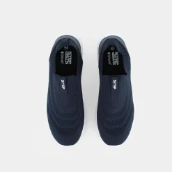 STEP BY STEP Sneakers^Aw-E24U-09 Sneakers Blu