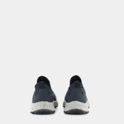 STEP BY STEP Sneakers^Aw-E23U-24 Sneakers Blu