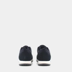 STEP BY STEP Sneakers^Aw-E23U-40 Sneakers Blu