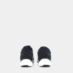 STEP BY STEP Sneakers^Aw-E23U-12 Sneakers Blu