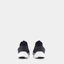 STEP BY STEP Sneakers^Aw-E24U-09 Sneakers Blu