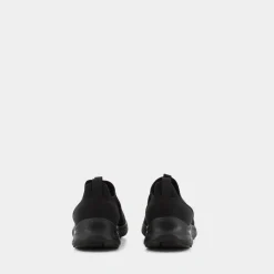 STEP BY STEP Sneakers^Aw-E24U-09 Sneakers Nero