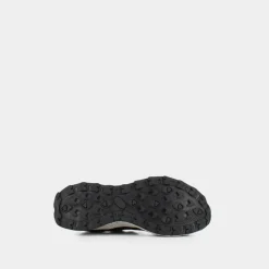 STEP BY STEP Sneakers^Aw-E23U-24 Sneakers Nero