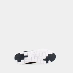 STEP BY STEP Sneakers^Aw-E23U-12 Sneakers Blu