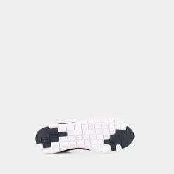 STEP BY STEP Sneakers^Aw-E24U-09 Sneakers Blu