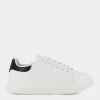 STEP BY STEP Sneakers^Aw-I22U-02 Sneakers Bianco