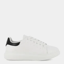 STEP BY STEP Sneakers^Aw-I22U-02 Sneakers Bianco