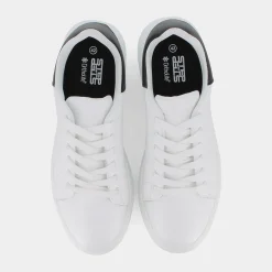 STEP BY STEP Sneakers^Aw-I22U-02 Sneakers Bianco