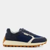 LIU-JO Sneakers^7B3007 Running 02 E - Sneakers Blu