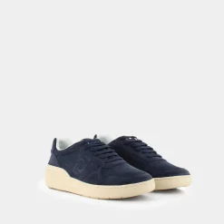 LIU-JO Sneakers^7B3001 Walker 01 E - Sneakers Blu
