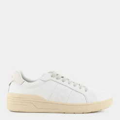 LIU-JO Sneakers^7B3003 Walker 02 White/Off White - Sneakers Bianco