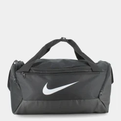 NIKE Accessori Sport^Ba595 Brasilia Black - Accessori Sport Nero