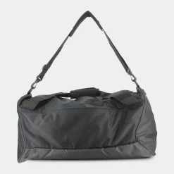 NIKE Accessori Sport^Ba595 Brasilia Black - Accessori Sport Nero