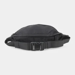 NIKE Accessori Sport^Ba575 Brasilia Black - Accessori Sport Nero
