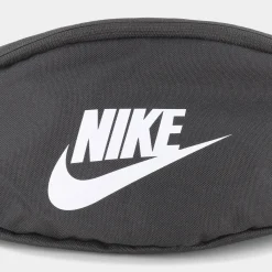 NIKE Accessori Sport^Ba575 Brasilia Black - Accessori Sport Nero