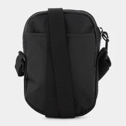 NIKE Accessori Sport^Ba5871 Heritage Black - Accessori Sport Nero
