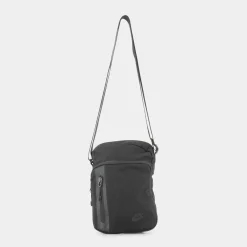 NIKE Accessori Sport^Ba526 Small Black - Accessori Sport Nero