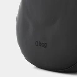 O BAG Tracolle^B4B5_Tes20_055 Moony Tracolle Nero