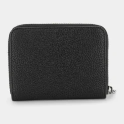 TOMMY HILFIGER Piccola Pelletteria^11563-Bds Piccola Pelletteria Nero