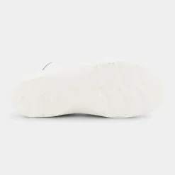 FLY FLOT Ciabatte^81 474 Be Ciabatte Bianco