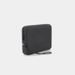 HAVAIANAS Piccola Pelletteria^4135195 Beach Necessaire 0090 Black - Piccola Pelletteria Nero