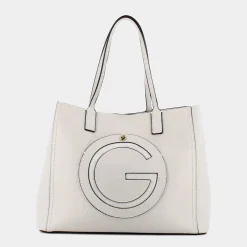 GATTINONI Borse^Bendc7809Wvp102 Dana Shop Borse Grigio