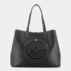 GATTINONI Borse^Bendc7809Wvp000 Dana Shop Borse Nero