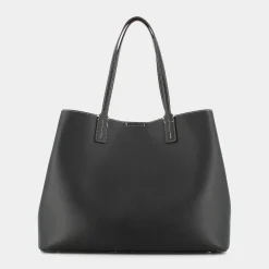 GATTINONI Borse^Bendc7809Wvp000 Dana Shop Borse Nero