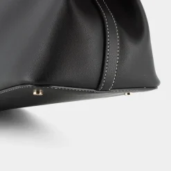 GATTINONI Borse^Bendc7809Wvp000 Dana Shop Borse Nero