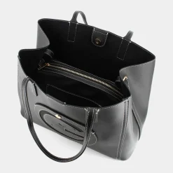 GATTINONI Borse^Bendc7809Wvp000 Dana Shop Borse Nero