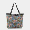 GATTINONI Borse^Bentf7681Wipm06 Teodosia Shop Fantasia - Borse Multicolor
