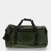 BLAUER Accessori Sport^Bern01 Splash Accessori Sport Verde
