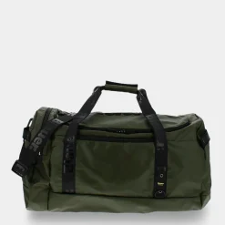 BLAUER Accessori Sport^Bern01 Splash Accessori Sport Verde