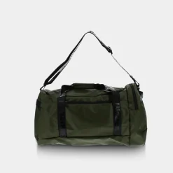 BLAUER Accessori Sport^Bern01 Splash Accessori Sport Verde