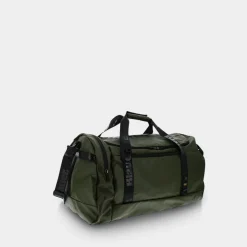 BLAUER Accessori Sport^Bern01 Splash Accessori Sport Verde