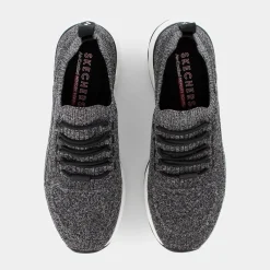 SKECHERS Sneakers^155626 Bilion Sneakers Nero